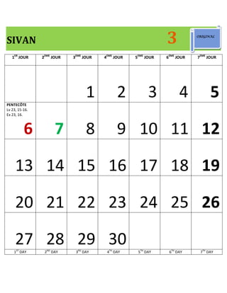 Connettori Gold Plated Cavo Per Chitarra Mogami Serie Oro 2524 - Foto 6