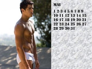 Mai
123456789
10 11 12 13 14 15
16 17 18 19 20 21
22 23 24 25 26 27
28 29 30 31

 