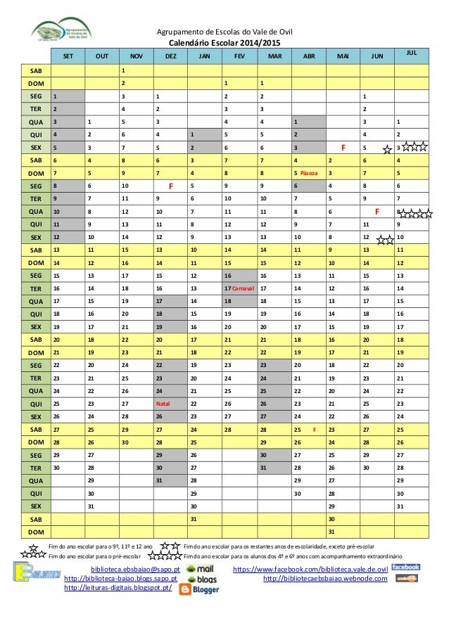 Calendario Escolar Em Mocambique 2016 | calendario 2016 e feriados em mocambique calendario Calendario Escolar Em Mocambique 2016 | calendario 2016 e feriados em mocambique calendario