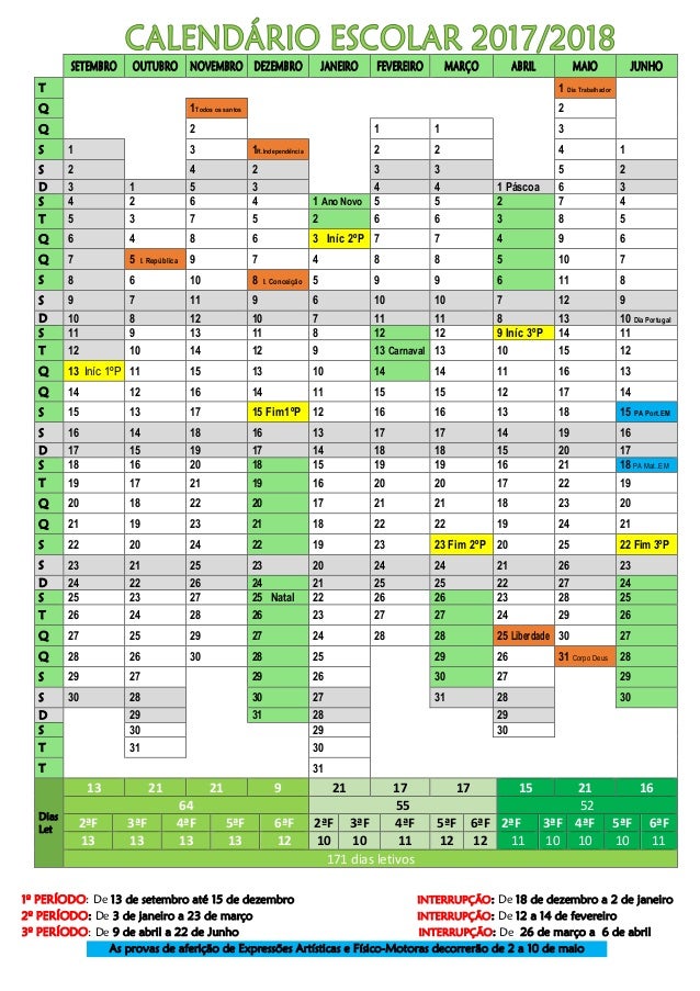 Calendario Escolar Argentina 2017 2018 | calend 225 rio escolar ano letivo 2017 2018 Calendario Escolar Argentina 2017 2018 | calend 225 rio escolar ano letivo 2017 2018