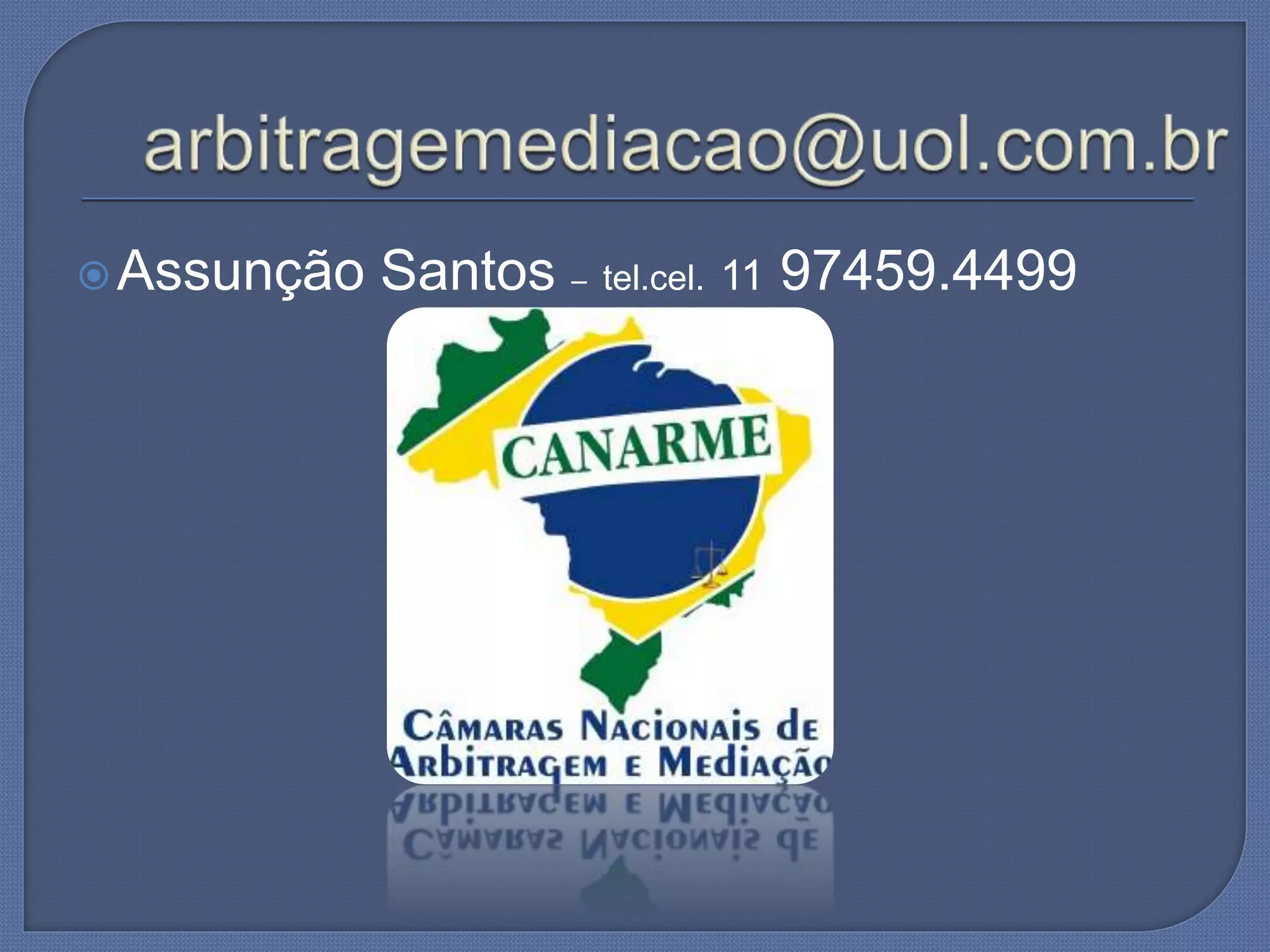 Assunção Santos – tel.cel. 11 97459.4499