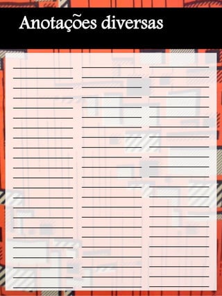 Anotaçoes diversas~
____________
____________
____________
____________
____________
____________
____________
____________
____________
____________
____________
____________
____________
____________
____________
____________
____________
____________
____________
____________
____________
____________
____________
____________
____________
____________
____________
____________
____________
____________
____________
____________
____________
____________
____________
____________
____________
____________
____________
____________
____________
____________
____________
____________
____________
____________
____________
____________
____________
____________
____________
____________
____________
____________
____________
____________
____________
____________
____________
____________
____________
____________
____________
____________
____________
____________
____________
____________
____________
 