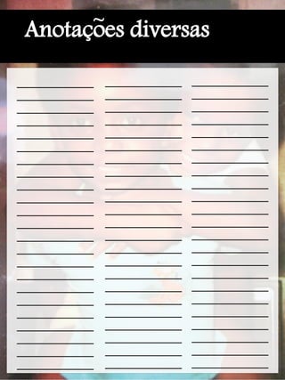 Anotaçoes diversas
____________
____________
____________
____________
____________
____________
____________
____________
____________
____________
____________
____________
____________
____________
____________
____________
____________
____________
____________
____________
____________
____________
____________
____________
____________
____________
____________
____________
____________
____________
____________
____________
____________
____________
____________
____________
____________
____________
____________
____________
____________
____________
____________
____________
____________
____________
____________
____________
____________
____________
____________
____________
____________
____________
____________
____________
____________
____________
____________
____________
____________
____________
____________
____________
____________
____________
____________
____________
____________
~
 