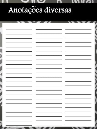 Anotaçoes diversas
~
____________
____________
____________
____________
____________
____________
____________
____________
____________
____________
____________
____________
____________
____________
____________
____________
____________
____________
____________
____________
____________
____________
____________
____________
____________
____________
____________
____________
____________
____________
____________
____________
____________
____________
____________
____________
____________
____________
____________
____________
____________
____________
____________
____________
____________
____________
____________
____________
____________
____________
____________
____________
____________
____________
____________
____________
____________
____________
____________
____________
____________
____________
____________
____________
____________
____________
____________
____________
____________
 