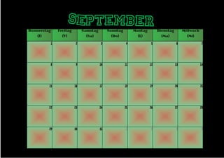 Calendss Layout 1