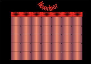 Calendss Layout 1