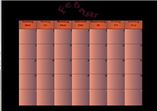 Calendss Layout 1