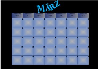 Calendss Layout 1