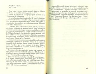 Caléndulas de primavera