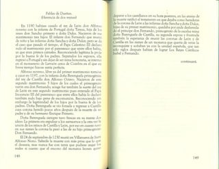 Caléndulas de primavera