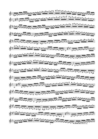 œ œœ œœœœœœœœœœœœ œ
                                  œ œœ œ œ œ œ œ œ nœ œ #œ œ œ                               œ œ œ œœœœœœ œ
& b œ #œ œ œ œ œ œ œ œ œ nœ œ #œ œ œ                                                                         œ œœœœœœœœ
                                                                             œ œ œ œ œœœœœœœ œ
          #                          œ œœœ œ        œ œ œ œ œ œ œ œœ œ œ                               œ œœœœœœ
                                                                                                                         œ
&b w n# œœœœœœœœœœœ œ
                                                                                        œ œœœœœœœœœœœœ œ
  # œ                                                         œ œœ   œœœœ œ œ œ œ œ œ œ                               œ œœ
& # œœœœœœœœœœœœœœ œ œœœœœœœœœœœœœœ œ
                                  œ œ
                                                                                #œ œ œ œ œ œ œ œ œ œ œ œ œ œ œ œ œ œ œ œ
  ## œ œ œ œ œ œ œ œ œ
                    œ œ œ œ œ œ œ w œ œ œ œ œ #œ œ #œ œ œ œ œ œ œ œ œ œ œ œ #œ œ œ                                    œ œœœ
&
                                      œ œ
  ## œ œ                                                                                                 œ #œ œ #œ œ œ œ œ œ
&       œ œœœœœœ œ                                                            #œ     œœ œœœœœœ œ
                         œ œ œ œ œ #œ œ #œ œ œ œ œ œ œ œ œ #œ œ œ
      œ œœœœ œœœœ œ œ
  ##                           œ œ œ œ œ œœ œ
                                                       œ œœœœœœ œ
                                                                                             nn b
                                                                                               b                      œ œœœ
&                                                                      œ œœœœ w                    œ œœœœœœœœœœ œ
                         œ œ œ œ œ œ œ œ œ œ œ œœ œ
   b œœœœœœœ œ œ œ œ œ                                      œ œœœœœ œœœ œ
&b                                                                          œ œœœœœœ œ œ œ                             œ œœœœ
                                                                                                 œ œ œ œ œ œ œ œ œœœœ œ
                             œ œ œ œ œ œ œ œ œ œ œ œœ œ
   b œœœœœœœœœœ œ œ œ œ œ                                     œ œœ œœœœ œ
&b                                                                        œ œœœœœœœœ œ                                       œ œ
                                                                                              œ w œ œ œ œ œ œ œ nœ œ #œ œ œ œ œ
                     #œ œ œ œ œ œ œ œ œ œ œ œ œ œ œ œ œ œ œ œ
& bb œ œ œ œ œ n œ œ œ                                                     œ œœœ œ œ œ œ œ œ
                                                                                                      œ œ œ œ œ œ œ œ
                                                                                                                         œ #œ
                                                             #œ œ œ œ œ œ œ œ œ œ œ œœ œ
& bb                                     œ œ œ œ œ œ œ œ nœ œ œ                           œ œœœœœœ œœ œ
      œ #œ œ œ œ œ œ œ œ œ nœ œ #œ œ œ œ                                                                 œ œœœœœœ œ œ œ
                                                                                                                         œ œœ
             n###                                                            œ œœœœœ œœœœœœœœœ œ
&b
   b       n                                    œ œ œ       œœœœœœœœ œ                                            œ œœœœœ
      w           œœœ  œœœœœœœœœœ œ
                                                                                                  œ œ œ œ œ œ œ œ œ œœœœ œ
  ###
& œœœœœœœœœ œ œ œ                                                      œ œœ   œœœœœœœœ œ œ œ                               œ œœ
                         œ œœœ œœœœœœ                œ œ œœœœœœœœ œ
  ### œ œ œ                                                                                   œ œœ œ œ œ œ œœœœœœœœœœ œ
&         œ œœœœœœœœ œ                                                  œ œ œ œ œ œ #œ œ #œ œ œ                           œ œœœ
                         œ œ œ w œ œ œ œ œ œ œ #œ œ #œ œ œ œ œ œ
  ##                                                                                                                #œ œ œ œ œ œ
& # œœœœœœœ œ                                                                                œ œ œ œ œ œ œ œ #œ œ
                          œ œ œ œ œ œ œ #œ œ #œ œ œ œ œ œ œ œ œ #œ œ #œ œ œ œ
  ### œ œ œ œ œ œ œ œ œ œ œ œ œ œ œ                                      nnn b
&                                     œ œœœœœœœœ œ                          bb                          œ œœœ
                                                     œ œœœœœœ w                             œ œœœœœœœœœœ œ
                                    œ œœœœœœœ œ
   bb œ œ œ œ œ œ œ œ œ œ œ œ œ œ œ           œ œœœœœœœ œ œ
&b                                                          œ œœœœœœœœ œ                                                œ œœœœ
                                                                           œ               œ œ œclarinetesdecolombia.org œ
                                                                                                   œ œ œ œ œ œ œœœœ
                                                             7
 