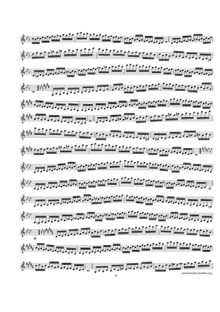 œ œ œ œ œ œ œ œ œ œ œ œ œ œœ œ
    b œœœœœœœœœœ œ œ œ                                                  œ œœ œœœœœœ œ                                                 œ œ
&bb                                                                                       œ œ œ œ œ œ œ œ w œ œ œ œ œ œ nœ œ nœ œ œ œ œ
                                                                                                       œ     œ
                                     œ œ œ        œ œ œ œœœœœ œ
  bbb œ œ œ œ œ nœ œ nœ œ œ                                               œ œœœœœœ œ
                                                                                              œ œ œœœœœœœ œ
&                                                                                                                   œ œœœœœœ
                                                                                                                                        nœ
                                                                           œ      œœœœœœœœœœ œ
                                                         œ nœ œ nœ œ œ œ œ                             œ œœœœ œœ œ
&bb
    b
                      œ œ œ œ nœ œ nœ œ œœ œœœœœœ œ                                                               œ œœœœœœœœ œ
         œ nœ œ œ œœ                                                                                                                œ œœ

  bbb            ##
              nnn # #                                                                         œ œœœ œœœœœœœœœœœœœ œ
&                                                             œ œ œ      œœœœœœœœœœ œ                                               œ œ
         w
                       œœœ      œœœœœœœœœœ œ
  ####                                                                                                   œ œ œ œ œ œ œ œœœœ œ
&         œœœœœœœ œ                                                            œ œœœœ     œœœœœœœœœœ œ                         œ œœœœ
                       œ œ œ œ œ œ œ œ œ œ œ œ œ œ œ œ œœœœ œ
                                           œ œ                                                                        œ œ œ œ œ œ
  ##  ##                                                                                      œ œ œ œ œ œ #œ œ #œ œ œ
&         œœœœœœœœ œ                                                      #œ #œ œ œ œ œ œ
                               œ œœœœœœ w œœœœœœœ œ
          œ œœœœ œœ œ
  ####                         œ œœœœ œœ œ
                                                       œ œœœœœœœœ œ                                                                   œ
&                                                                                 œ œ œ œ œ #œ œ #œ œ œ œ œ œ œ œ œ #œ œ #œ œ œ
                                                       œœœœœœœœœœ œ
  #   ## œ œ œ œ œ œ œ # œ œ # œ œ œ œ œ œ                                       œ œ œ œ œ œœœœ œ                                  nnnnbb b
& #         œ                                                                                           œ œœœœœœ œ
                                                                                                                    œ œœ w                b
                                                                                œ
                                                                œ œ œ œ œ œ œ œ œ œ œ œ œ œ œœœœ œ
    bb
& b b œ œ œ œœœœœœœœœœœ œ                     œœœœœœœœ œ                                                 œ œ œœœœœœœ œ
                                                                                                                         œ œœœœ œ œ œ
          œ œ
                                                                     œ œ œ œ œ œ œ œ œ œ œ œœœœ œ
&b
    bbb                                 œ œœœœ       œœœœœœœœ œ                                      œ œœ œœœœœœ œ
          œœœœœœ        œ œ œœœœœœ œ                                                                               œ œœœœ œ œ œ œ
                                                                                                                                         w
                                                                    œ œœ œ œ œ œ œœœœœœœœ œ
& bbbb                                   œ œ œ    œ œ œ œ nœ œ nœ œ œ                          œ œœœœœ œœœ œ
          œœœ    œ œ œ œ nœ œ nœ œ œ œ œ                                                                       œ œœœ œ œ œ œ œ œ
                                                                                                                                   œ nœ
    b                                                                  nœ œ œ œ œ œ  œ œ œ œœœœ œ
& b bb                              nœ œ nœ œ œ œ  œ œ œ œ œ œ œ œ nœ œ œ                       œ œœœœœœ œœ œ
                                                                                                                œ œœœœ œ œ œ œ œ
          œ nœ œ œ œ œ œ œ œ œ                                                                                                    œ œœ
                                                                                                œœœ œœœœœœœ œ
                     #                                                   œ œœœœœœœœ
               nnnn## ##
                                                                                                                     œ œœœœœœ
& bbbb                                     œœœœ      œœœœœ œ œ œ œ                                                                        œ
          w                œœœœœœœ
                                                                                                   œ œ œ œ œ œ œ œ œ œ œ œ œ œœœœ œ
  #### œ œ
& # œ œœœœœœœœ œ                                                       œ œœ œœ     œœœœœœœœ œ œ œ                                       œ
                                œ œœœ œœœœ              œ œ œœœœœœ œ

 #### œ œ œ œ œ                                                                  œ œœœ œœ
& #          œ œœœœœœœœ œ                             œ  œ œ œ œ œ œ #œ œ ‹œ œ œ
                       œ w œ œ œ œ œ œ œ #œ œ ‹œ œ œ œ œ
                                                                            clarinetesdecolombia.org
                                                                    8
 