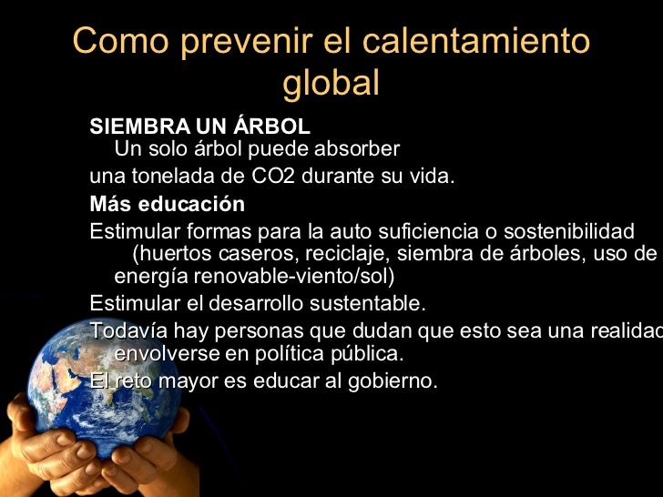 Si ayuda la crema ahromin de las pecas