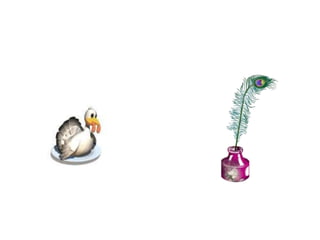 Calentamiento ambiental