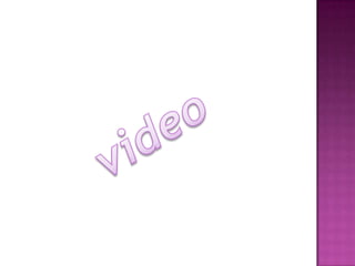 Calentamiento deportivo.docx (2)