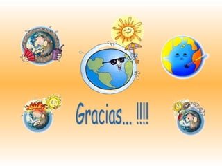 Gracias... !!!! 
