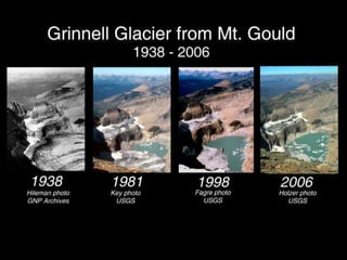 La historia que me golpeó mas, fue la del hombre que se puso un nuevo par de zapatos esa mañana...  