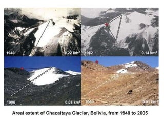 Así que, ahora, cuando estoy atorado en el tráfico, espero un ascensor, tardo en contestar un teléfono que insiste -  o pasan esas cosas pequeñas que me incomodan - pienso: es exactamente donde Dios quiere que  esté en ese mismo momento. Dios me bendice con todas esas pequeñas molestias.  