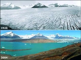 Sonríe siempre ……. es una de las mejores formas de mostrarlo a ÉL …  ... pues hace que las personas se pregunten:  “qué te pasa?”  