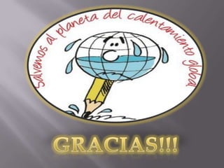 Las altas temperaturas generarán un aumento de la demanda del agua potable pero reducirá los niveles de los embalses, causando desabastecimiento. 