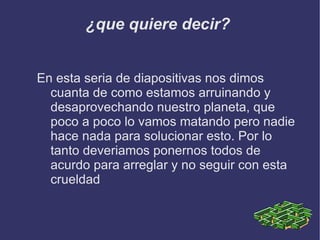 Calentamiento global en el pasado Creen que la Tierra experimentó un calentamiento global durante el Jurásico inferior con elevaciones medias de temperatura que llegaron a 5 ºC. Ciertas investigaciones indican que esto fue la causa de que se acelerase la erosión de las rocas hasta en un 400%, un proceso en el que tardaron 150.000 años en volver los valores de dióxido de carbono a niveles normales. Posteriormente se produjo también otro episodio de calentamiento global conocido como Máximo termal del Paleoceno-Eoceno. 