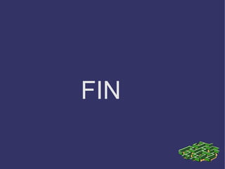 Efectos potenciales Muchas organizaciones públicas, organizaciones privadas, gobiernos y personas individuales están preocupados por que el calentamiento global pueda producir daños globales en el medio ambiente y la agricultura y en los ultimos estudios en la salud del hombre.  