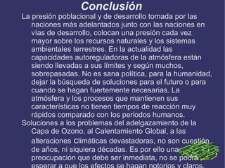 En ocasiones se atribuye el aumento en las medidas al sesgo en la lectura de los termómetros de las Estaciones Meteorológicas "inmersas" en las isla de calor que han formado las edificaciones en las ciudades. 