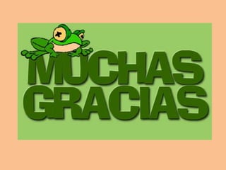 Cambio climático y Calentamiento global para niños