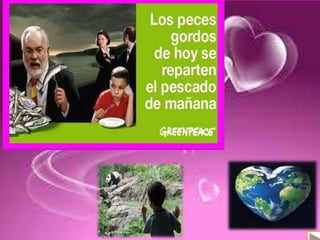 Definición
Antecedentes
Causas y consecuencias
Organizaciones
 