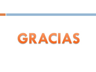 Calentamiento global