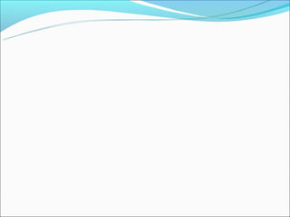 Calentamiento global2