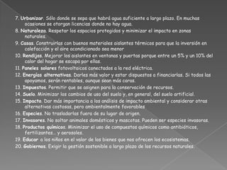 Ha aumentado la cantidad de los llamados gases del efecto invernadero en la atmósfera, la cual retiene más calor y esto ocasiona que el efecto invernadero de la atmosfera, la cual retiene más calor y esto ocasiona que el planeta se recaliente , lo que genera a su vez un cambio climático drástico que, como ya se menciono anteriormente, afecta a toda la vida del planeta.         Todo esto nos lleva a deducir que el calentamiento global trae consigo muchas complicaciones y problemas  entre los cuales  podemos mencionar el derretimiento de los polos , el cual genera el aumento del volumen del agua en los océanos lo que a su vez afecta la temperatura de los mismos y altera las corrientes marinas y oceánicas, perturbando de esta manera la dirección de los vientos ,lo cual ocasiona muchas otras variaciones que generan así un efecto en cadena que llega a afectar las diferentes  especies que habitan el planeta. 