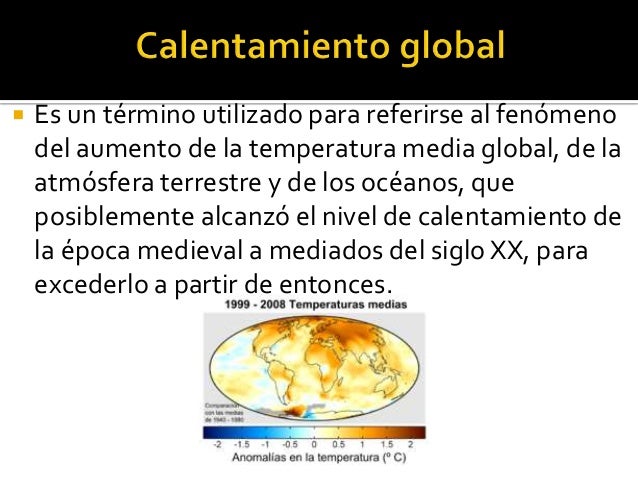 Cuando Es El Aumento De Sueldo 2016 En Sanidad | cuando es el aumento 2016 para empleada domestica cuando Cuando Es El Aumento De Sueldo 2016 En Sanidad | cuando es el aumento 2016 para empleada domestica cuando