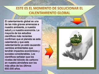 EL CALLAO LA NUEVA VENECIA 