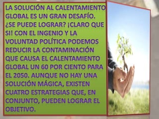 EL TITICACA EN LA MIRA DE CHILE ¡Evitémoslo!