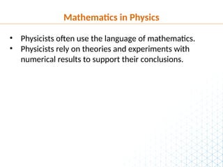 CA_Lesson_2_Mathematics+and+Physics.pptx