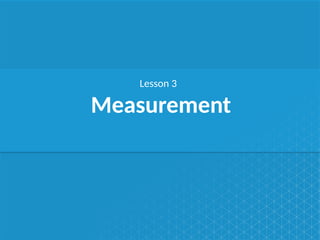 Measurement precision and accuracy physics | PPTX
