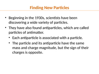 CA_Lesson_3_The_Building_Blocks_of_Matter.pptx