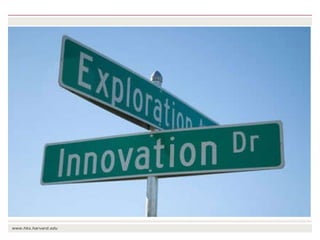 The transition towards a global bioeconomy: Opportunities and challenges for Africa