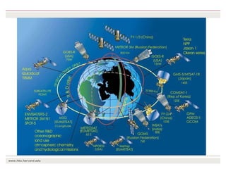 The transition towards a global bioeconomy: Opportunities and challenges for Africa