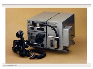 The transition towards a global bioeconomy: Opportunities and challenges for Africa