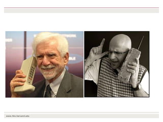 The transition towards a global bioeconomy: Opportunities and challenges for Africa