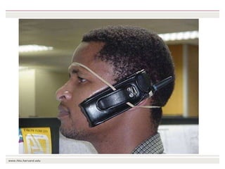 The transition towards a global bioeconomy: Opportunities and challenges for Africa