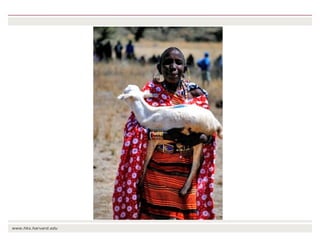 The transition towards a global bioeconomy: Opportunities and challenges for Africa