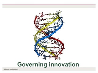 The transition towards a global bioeconomy: Opportunities and challenges for Africa