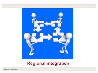 The transition towards a global bioeconomy: Opportunities and challenges for Africa