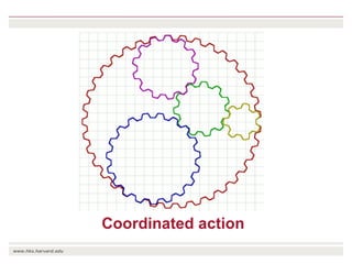 The transition towards a global bioeconomy: Opportunities and challenges for Africa