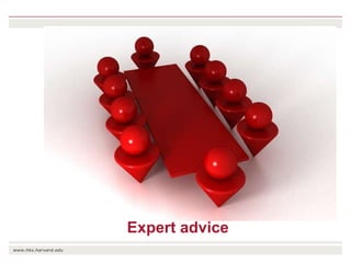 The transition towards a global bioeconomy: Opportunities and challenges for Africa