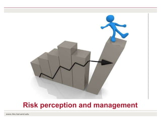 The transition towards a global bioeconomy: Opportunities and challenges for Africa