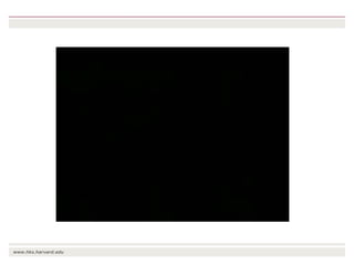 The transition towards a global bioeconomy: Opportunities and challenges for Africa